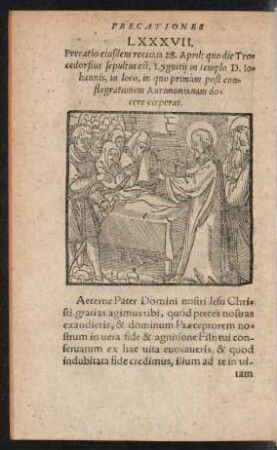 LXXXVII.