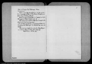 Berechtsame des Steinsalzbergwerks "Heldrungen I" bei Schloß Heldrungen