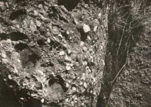 Bohrmaschine