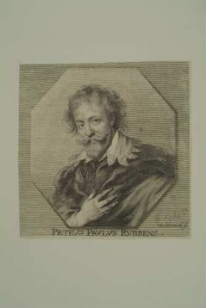 Peter Paul Rubens