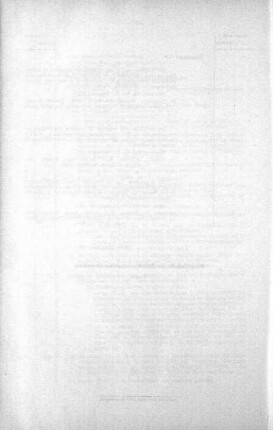 Übersicht der in der Sitzung gefaßten Beschlüsse, 20. September 1911