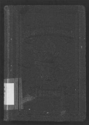 Almanach für die k. u. k. Kriegs-Marine 1896.; Jg. 16