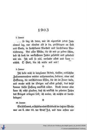 1903.