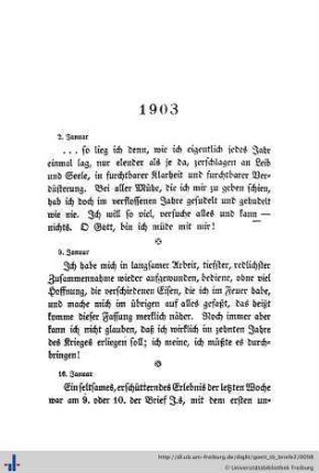 1903.