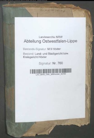 Jahrgang 1875