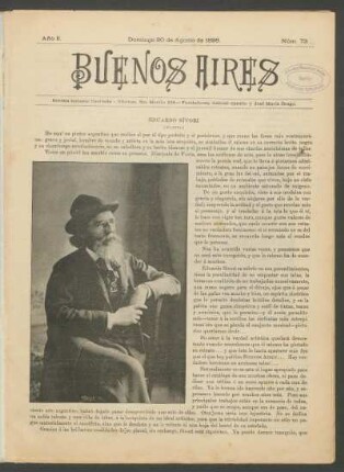 1896,73: 2.1896,30.Aug.=Nr. 73