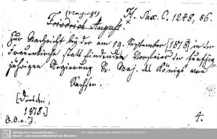 Historia Saxoniae C 1248,86: Historia Saxoniae C 1248,86