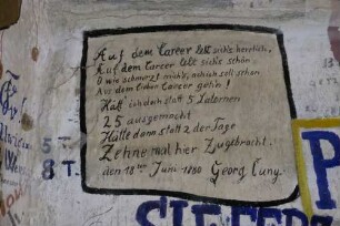 Raum 201 Nordwand Ost 03