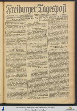 16.03.1914