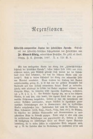 148-160 Rezensionen