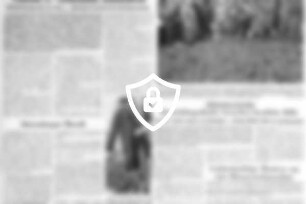 Auf [Name maskiert] rund um Grabau wachsen 84 verschiedene Erbsensorten