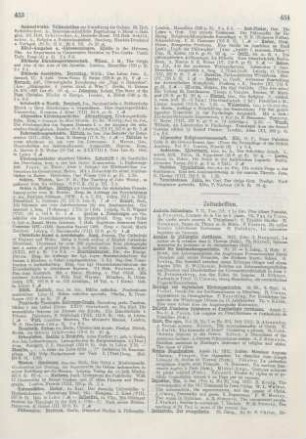 450-451 [Rezension] Keppler, Paul Wilhelm von, Homilien und Predigten