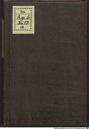 Contra Aristogitonem Demosthenis Orationes duae doctissimae