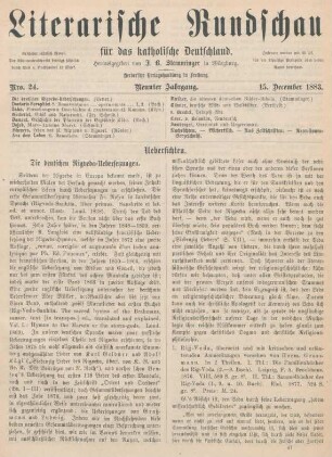 735-740 Die deutschen Rigveda-Uebersetzungen