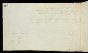 146-147 Leerseiten