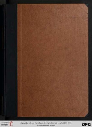 Catalogo di antichità egizie
