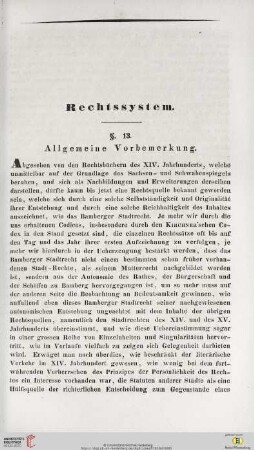 Rechtssystem