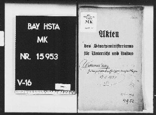 Wimmer, Betty