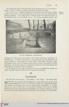 Hofheim