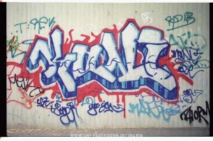 KaNi
