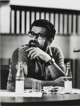 Konrad Wolf