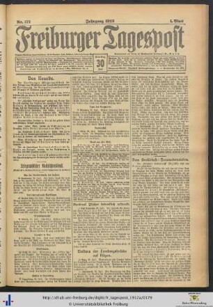 30.07.1912