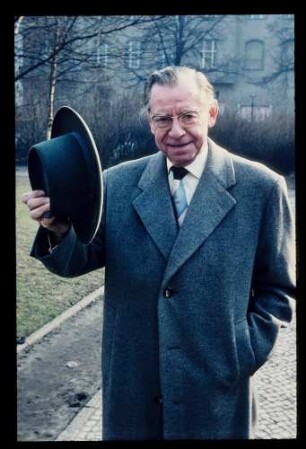 Paul Henckels 1.3.59.