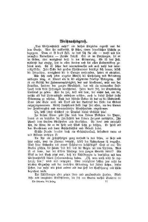 Weihnachtsgruß