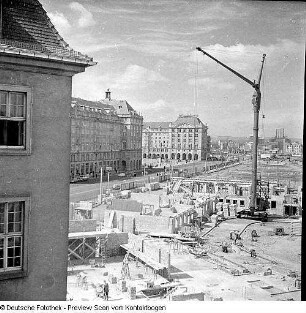 Ernst-Thälmann-Straße