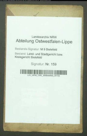 Höner, Johann Friedrich, Heuerling, Brake. Saarmann, Hanne Wilhelmine, Brake