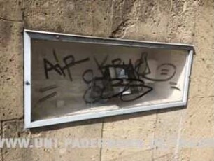 AiR