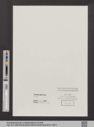 Meyer, Ida
