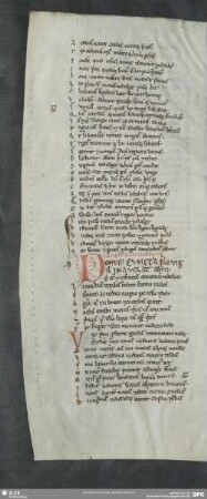 92v-101r: Liber XII