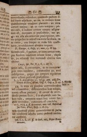 123-134, § 52 - 71