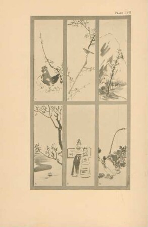 Plate LVII