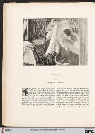 Degas, [1]