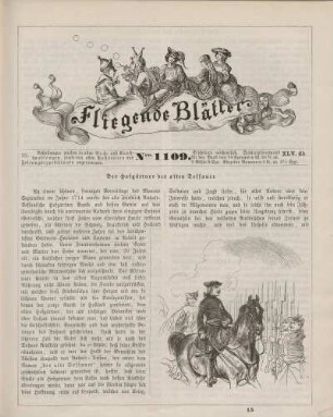 "Der Hofgärtner des alten Dessauer"