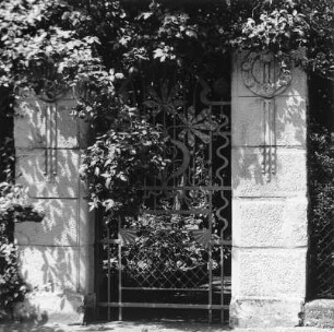 Darmstadt, Frankfurter Straße 24