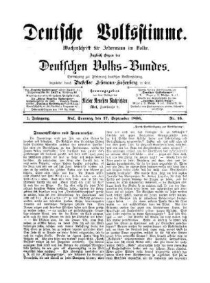 Frauenpflichten und Frauenrechte