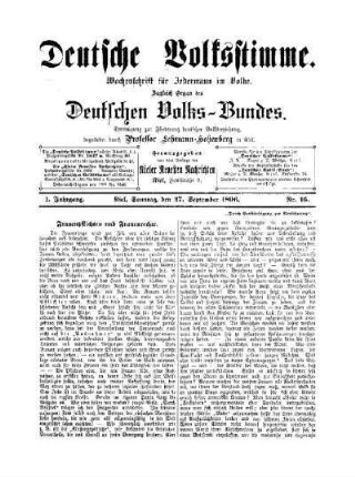 Frauenpflichten und Frauenrechte