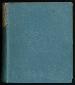 Dissertatio Juridica Exhibens Quæstiones Aliquot Jllustres De Societate