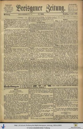 02.07.1892
