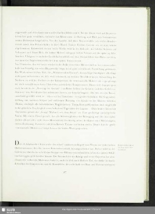 Barockmalerei In Italien Und Spanien
