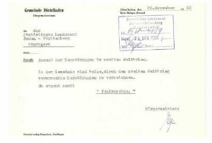 Dietelhofen