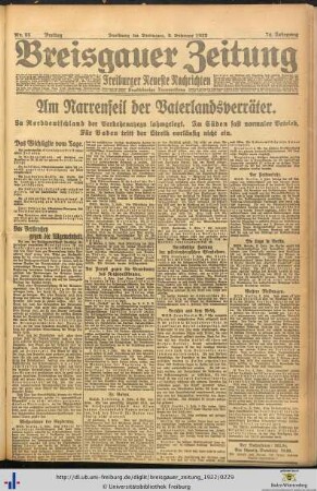 03.02.1922 (I.)