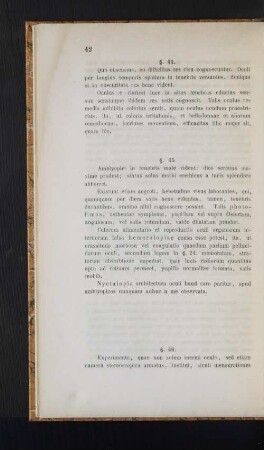 §§44-46