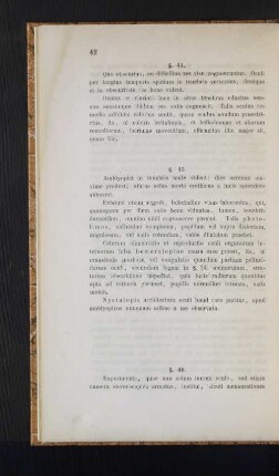 §§44-46