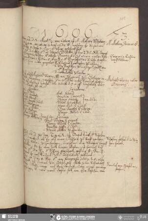 [1606-1610]
