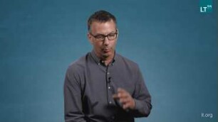 The Economics of Parenting