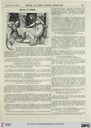 December 21, 1872